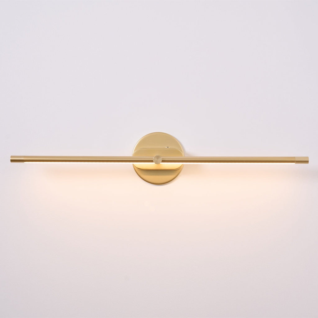 minimalist-linear-rechargeable-wall-lamp-anzaz--56
