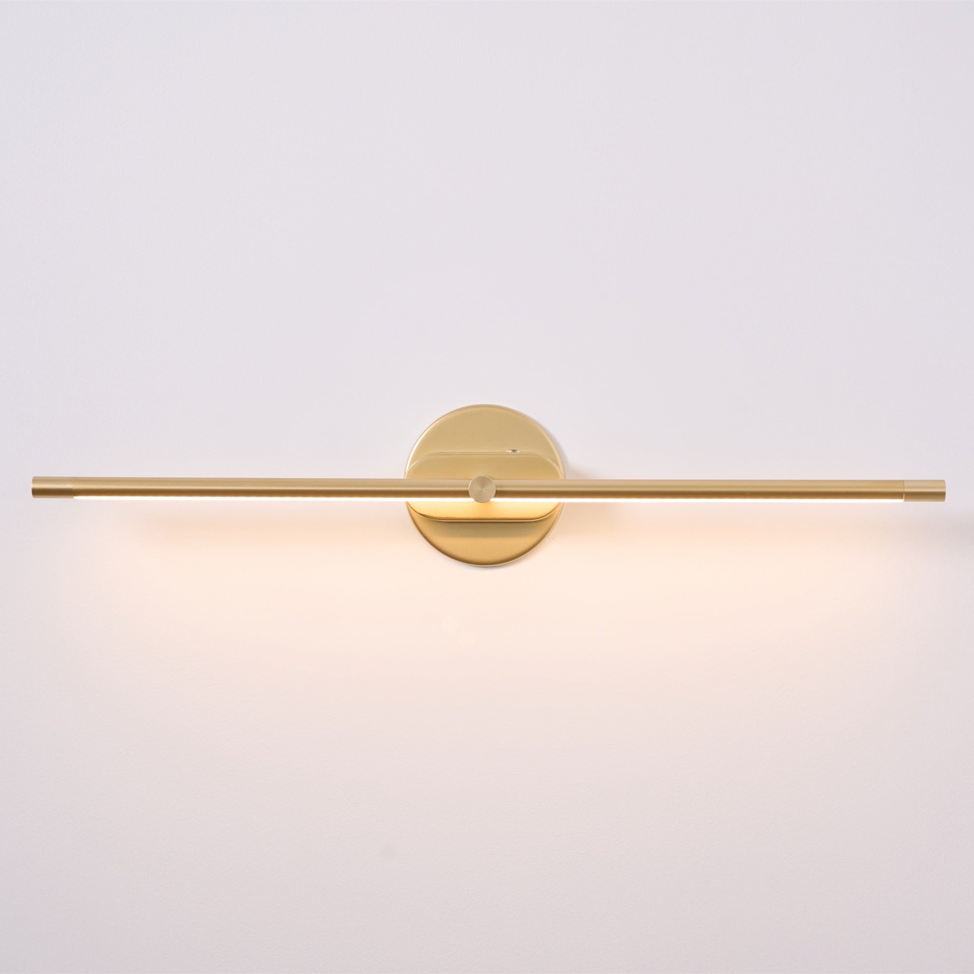 minimalist-linear-rechargeable-wall-lamp-anzaz--56