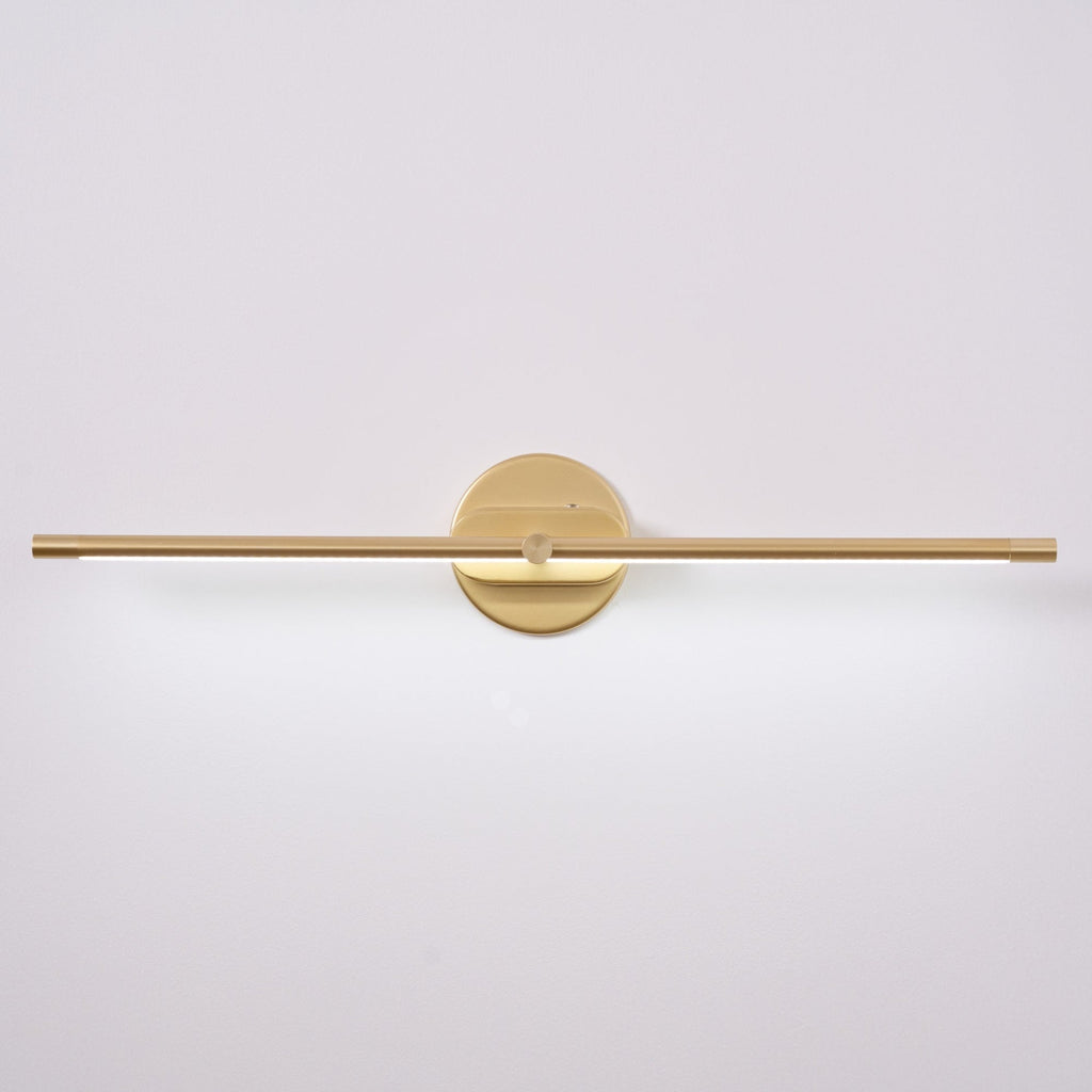 minimalist-linear-rechargeable-wall-lamp-anzaz--57