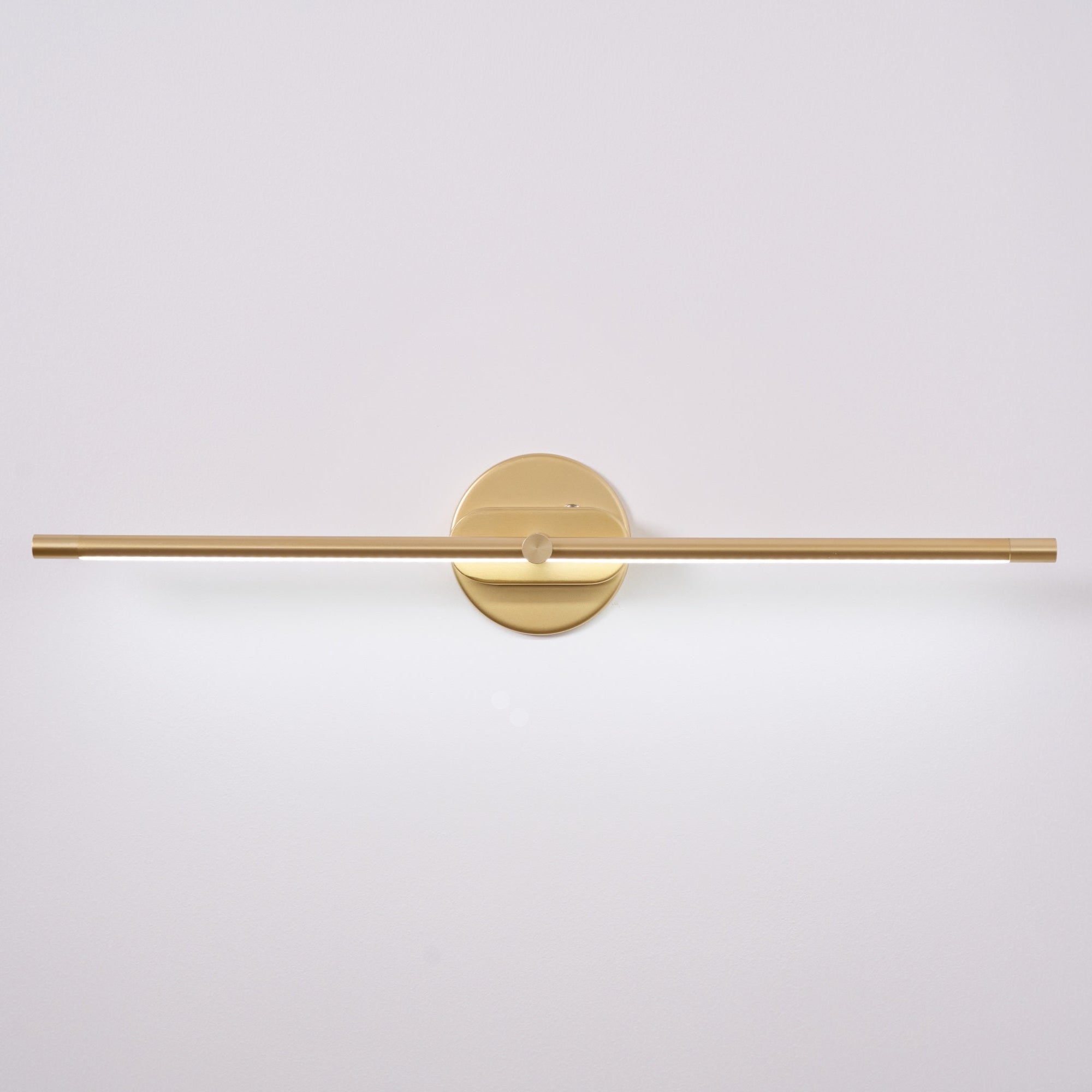 minimalist-linear-rechargeable-wall-lamp-anzaz--57