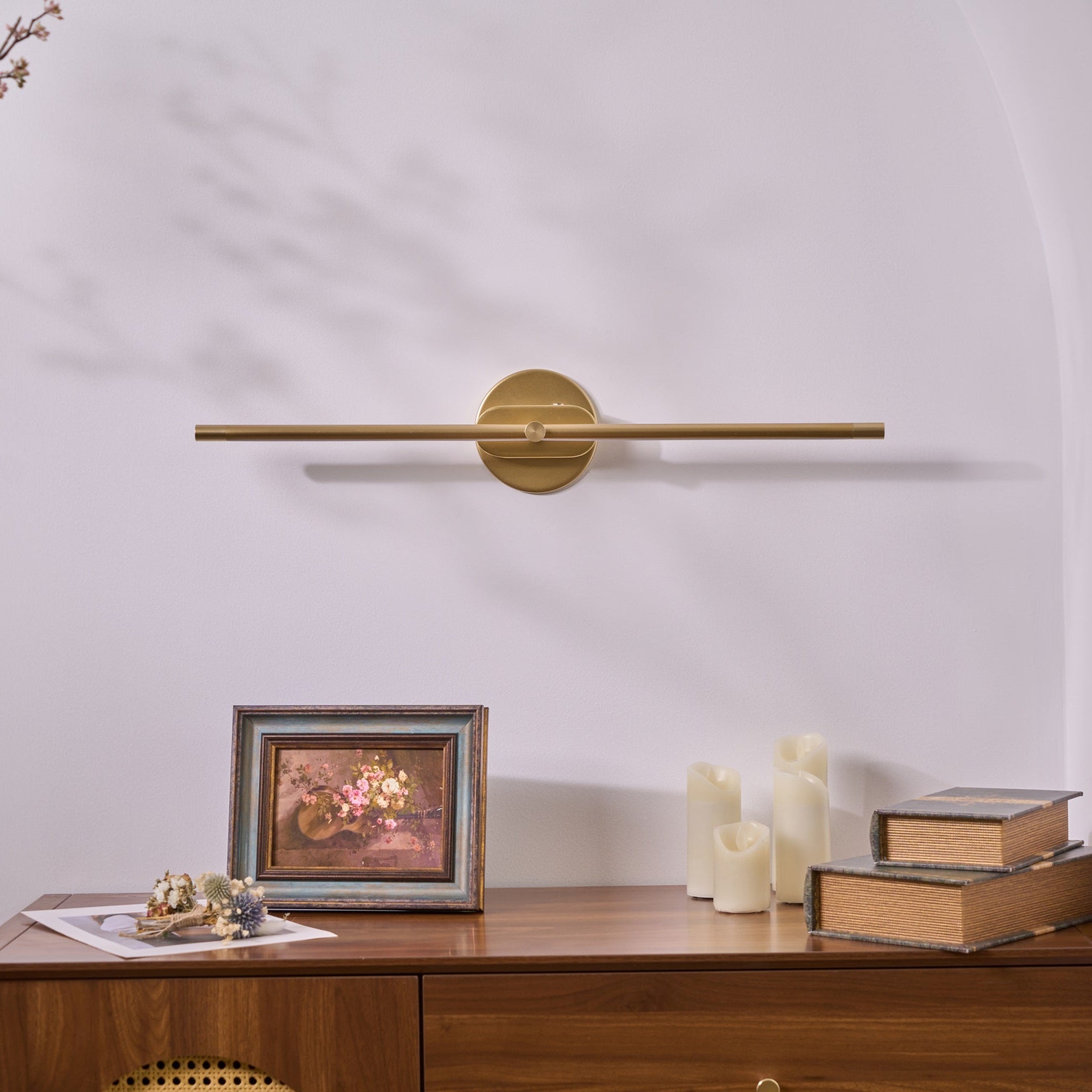 minimalist-linear-rechargeable-wall-lamp-anzaz-Nickel & Gold-15