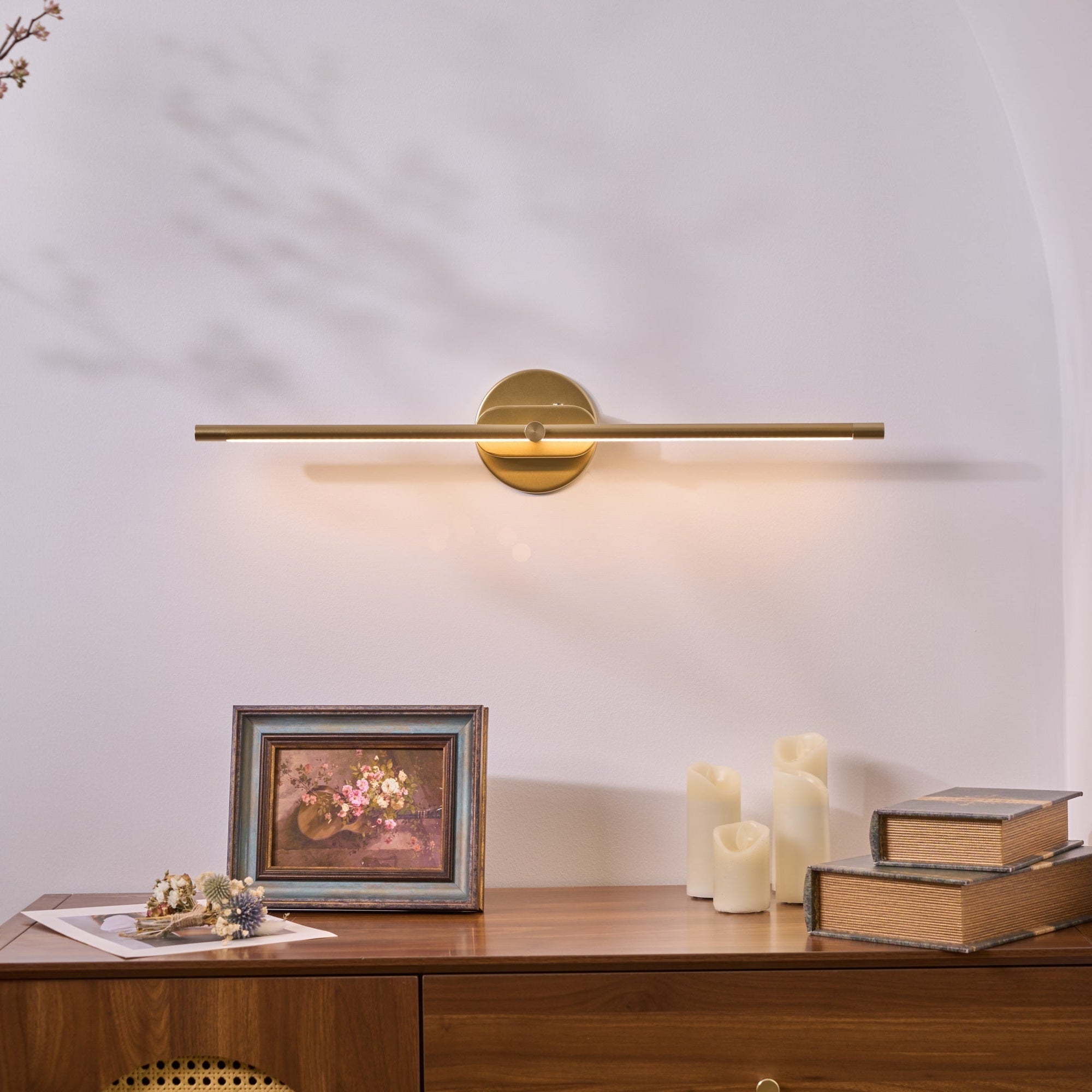 minimalist-linear-rechargeable-wall-lamp-anzaz-Gold-14