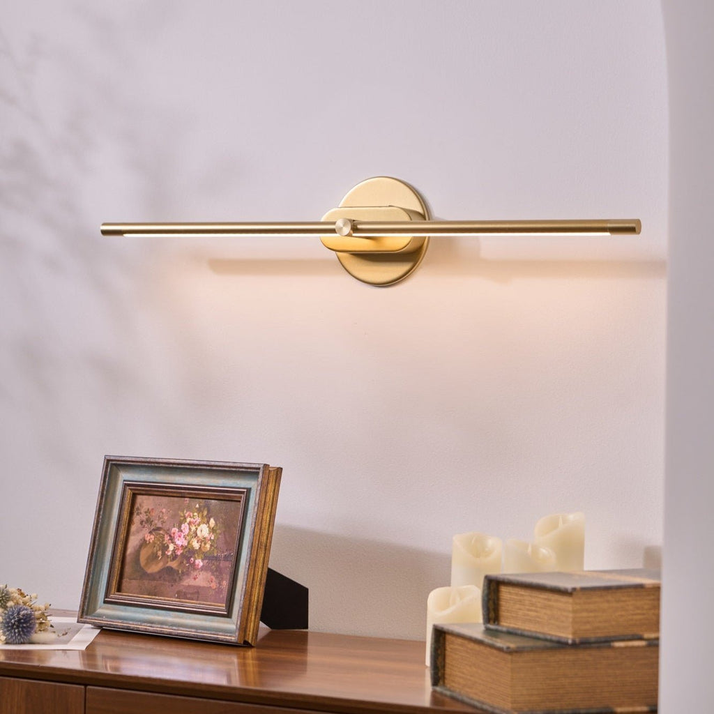 minimalist-linear-rechargeable-wall-lamp-anzaz--52