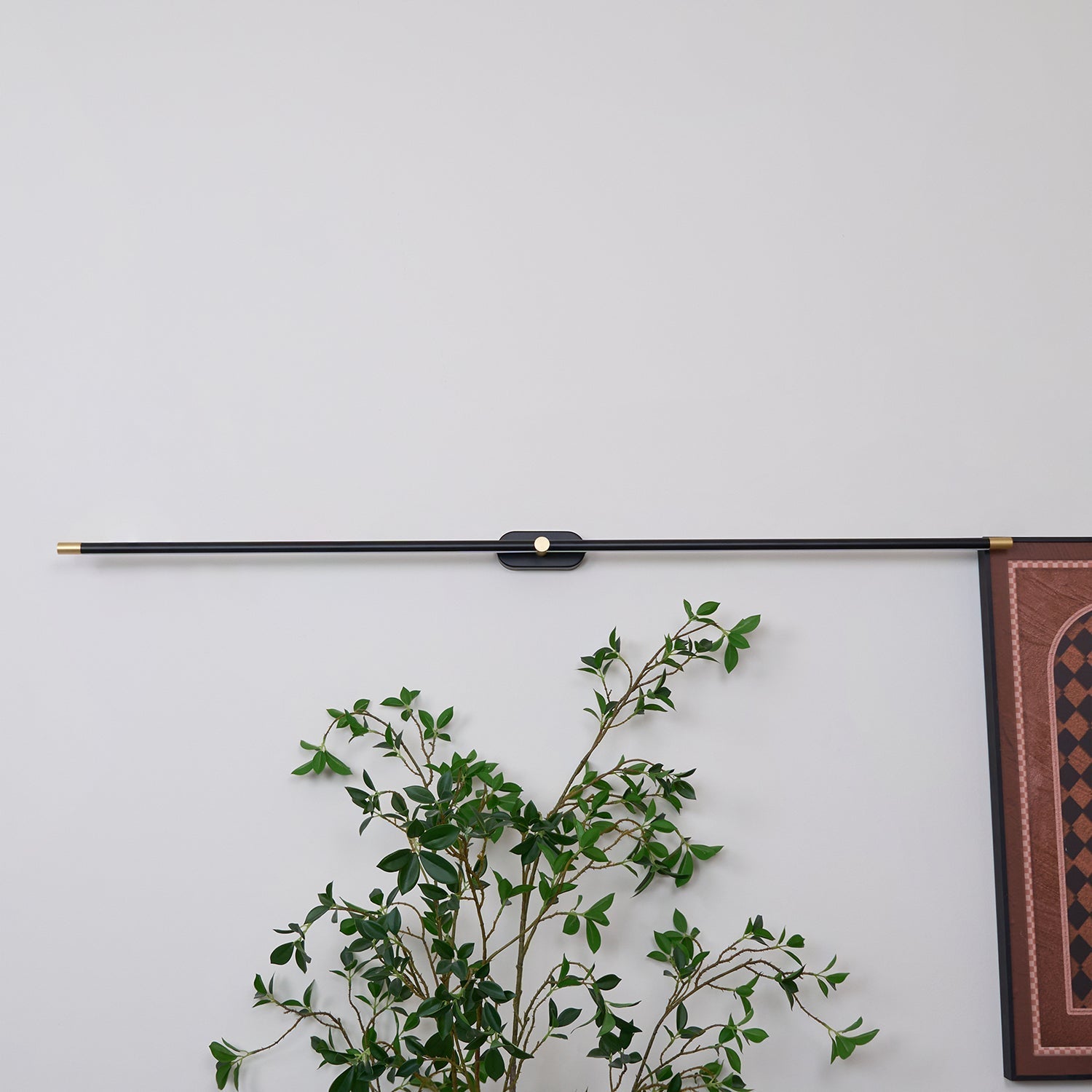 minimalist-linear-wall-lamp-anzaz--55