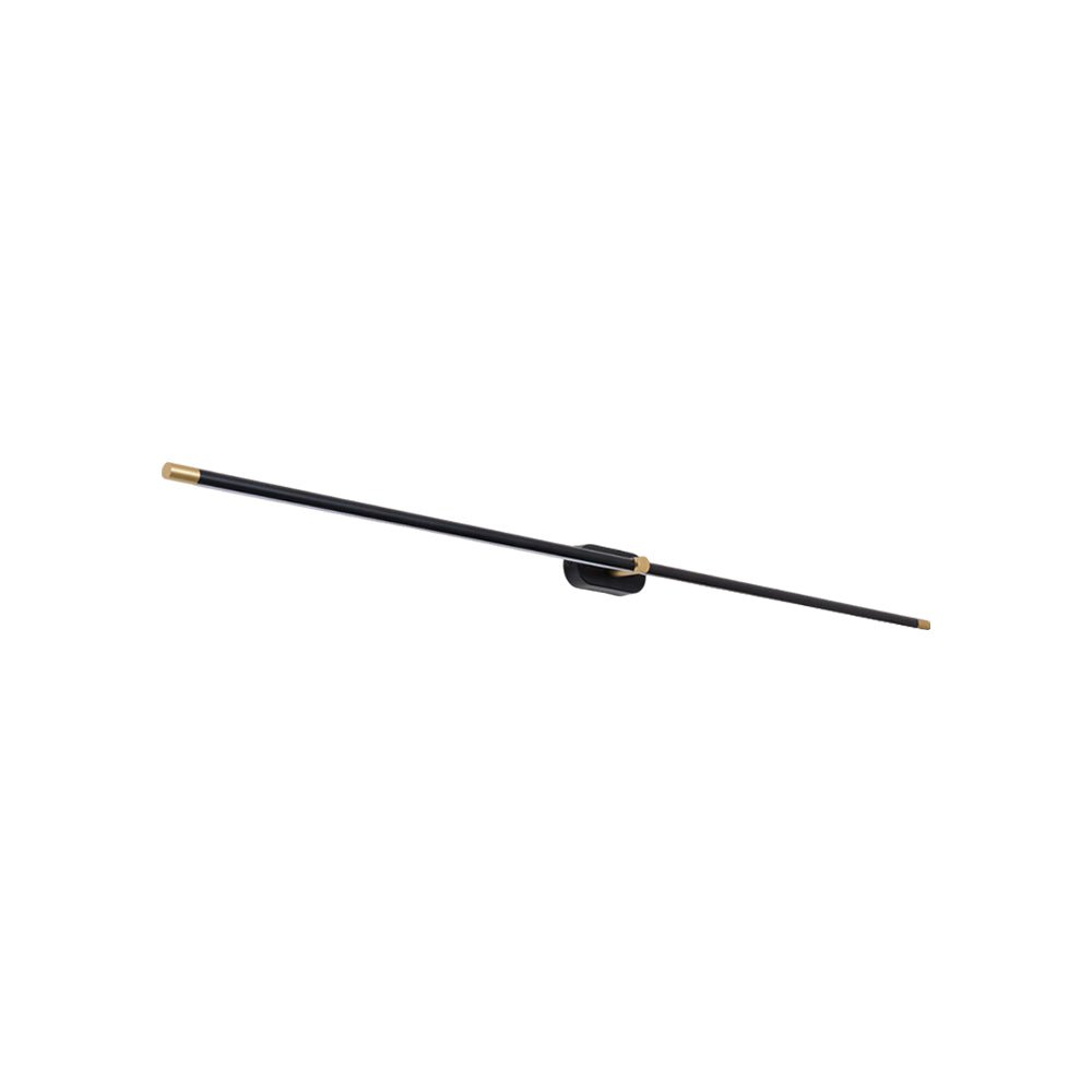 minimalist-linear-rechargeable-wall-lamp-anzaz--50