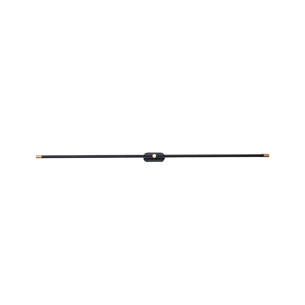 minimalist-linear-rechargeable-wall-lamp-anzaz--51