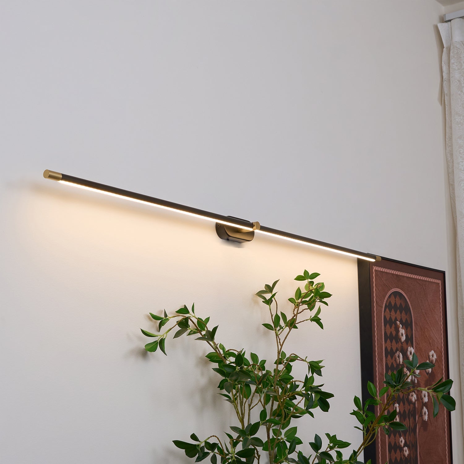 minimalist-linear-wall-lamp-anzaz--56