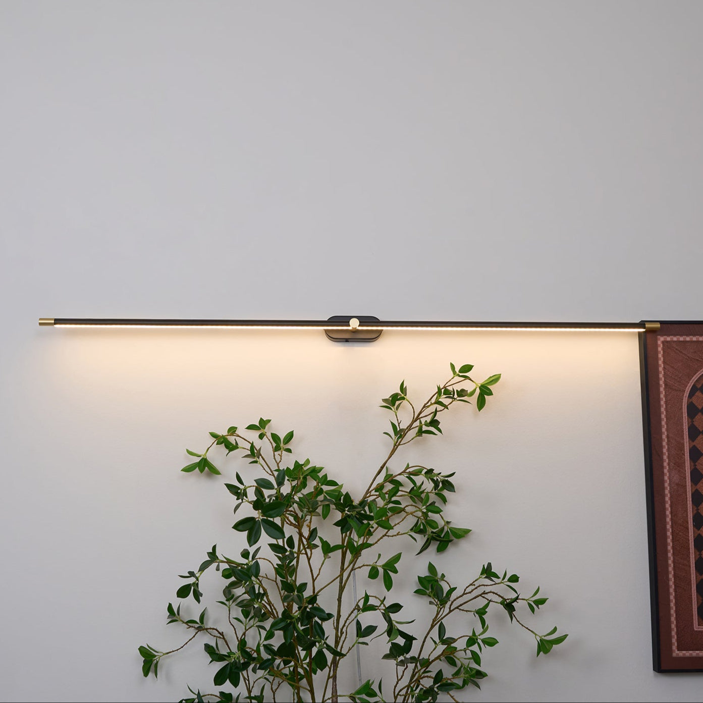 minimalist-linear-wall-lamp-anzaz--57