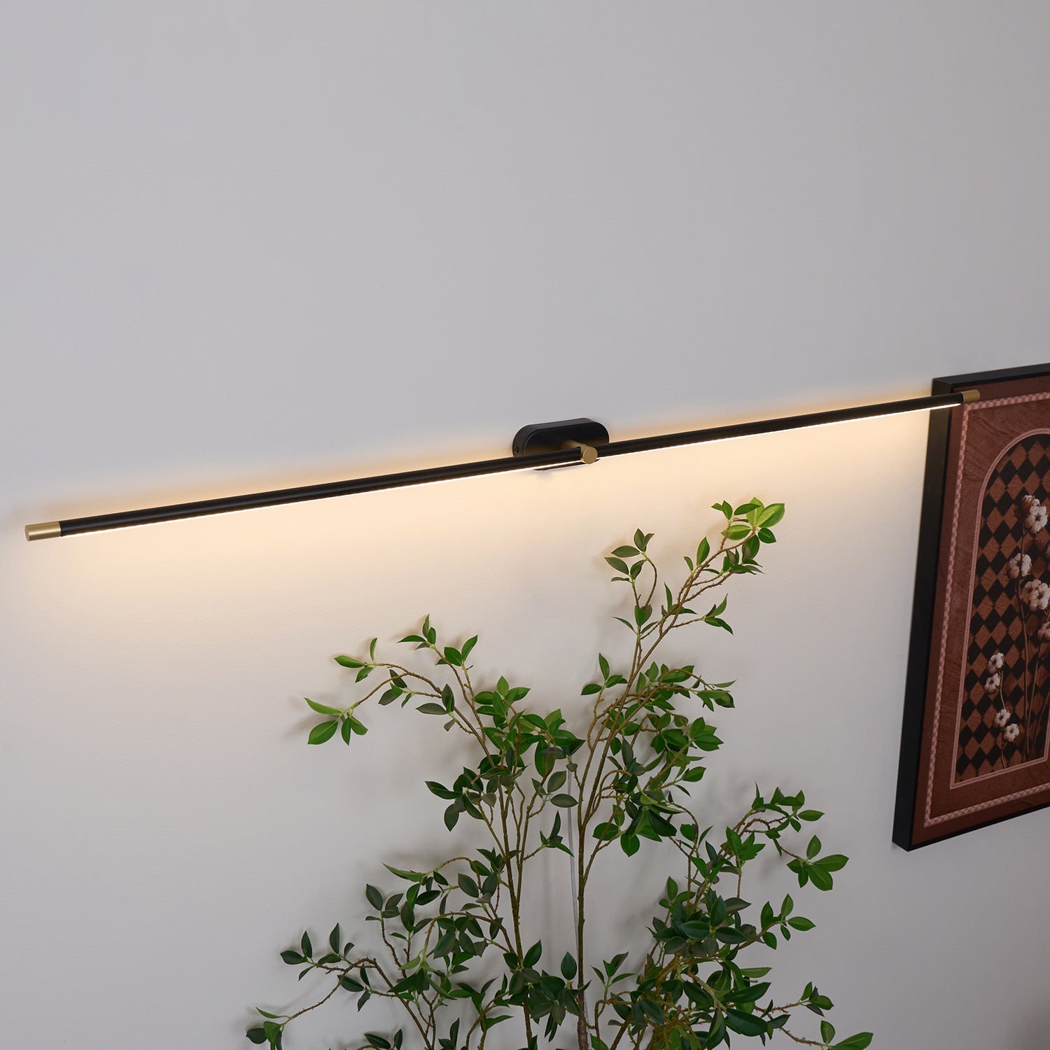 minimalist-linear-wall-lamp-anzaz--58