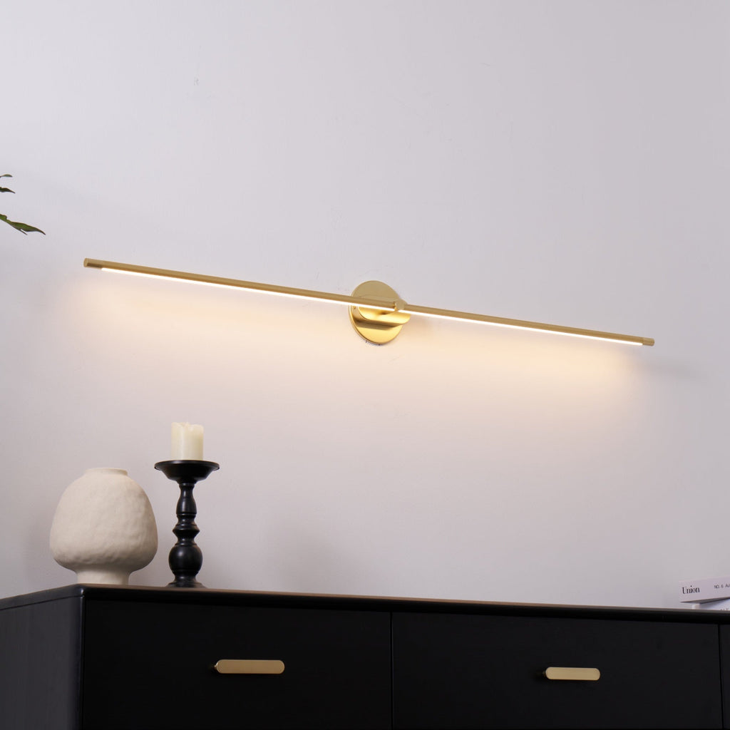 minimalist-linear-wall-lamp-anzaz--65