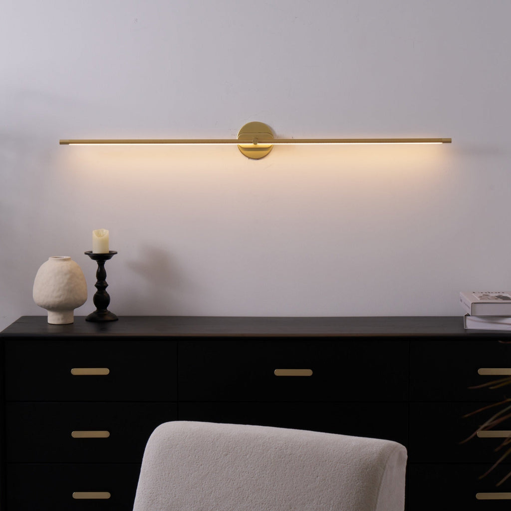 minimalist-linear-wall-lamp-anzaz--59