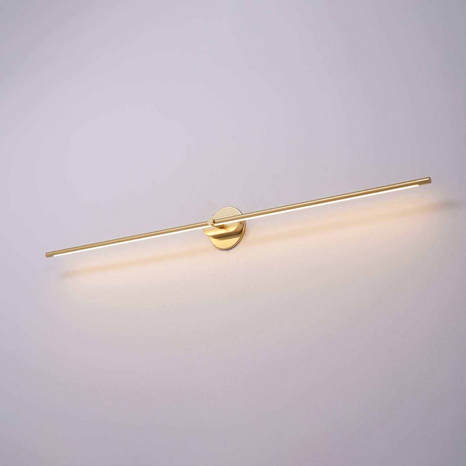 minimalist-linear-wall-lamp-anzaz--69
