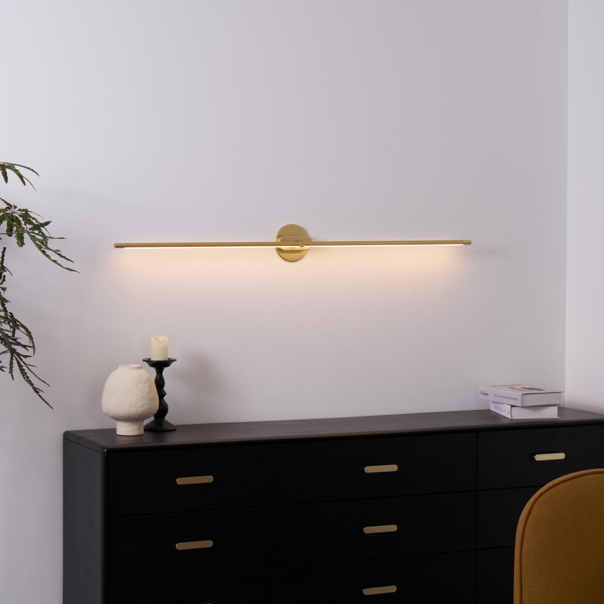 minimalist-linear-wall-lamp-anzaz--60