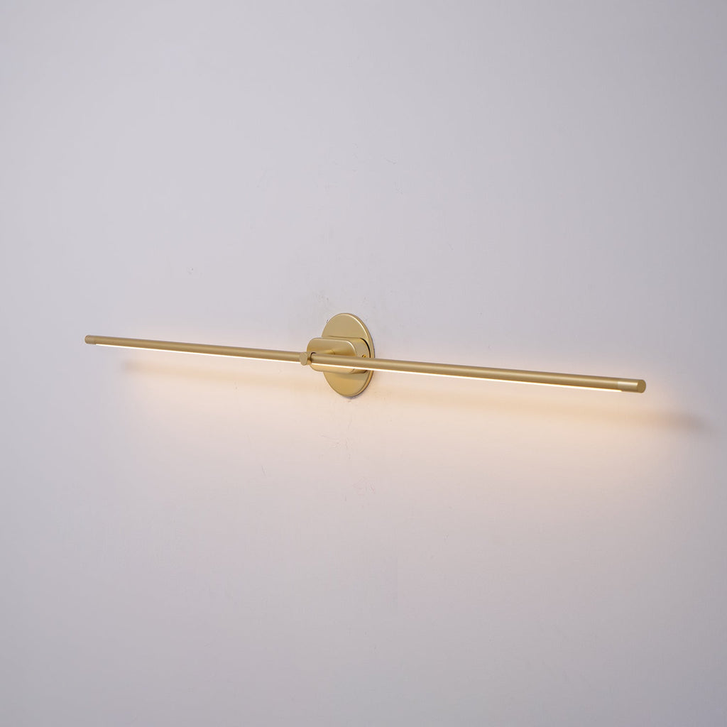 minimalist-linear-wall-lamp-anzaz--71