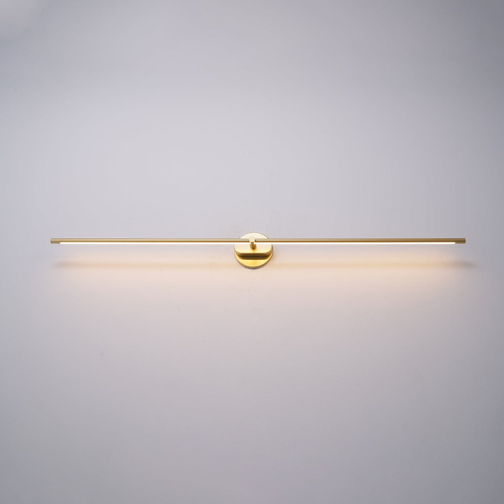 minimalist-linear-wall-lamp-anzaz--72