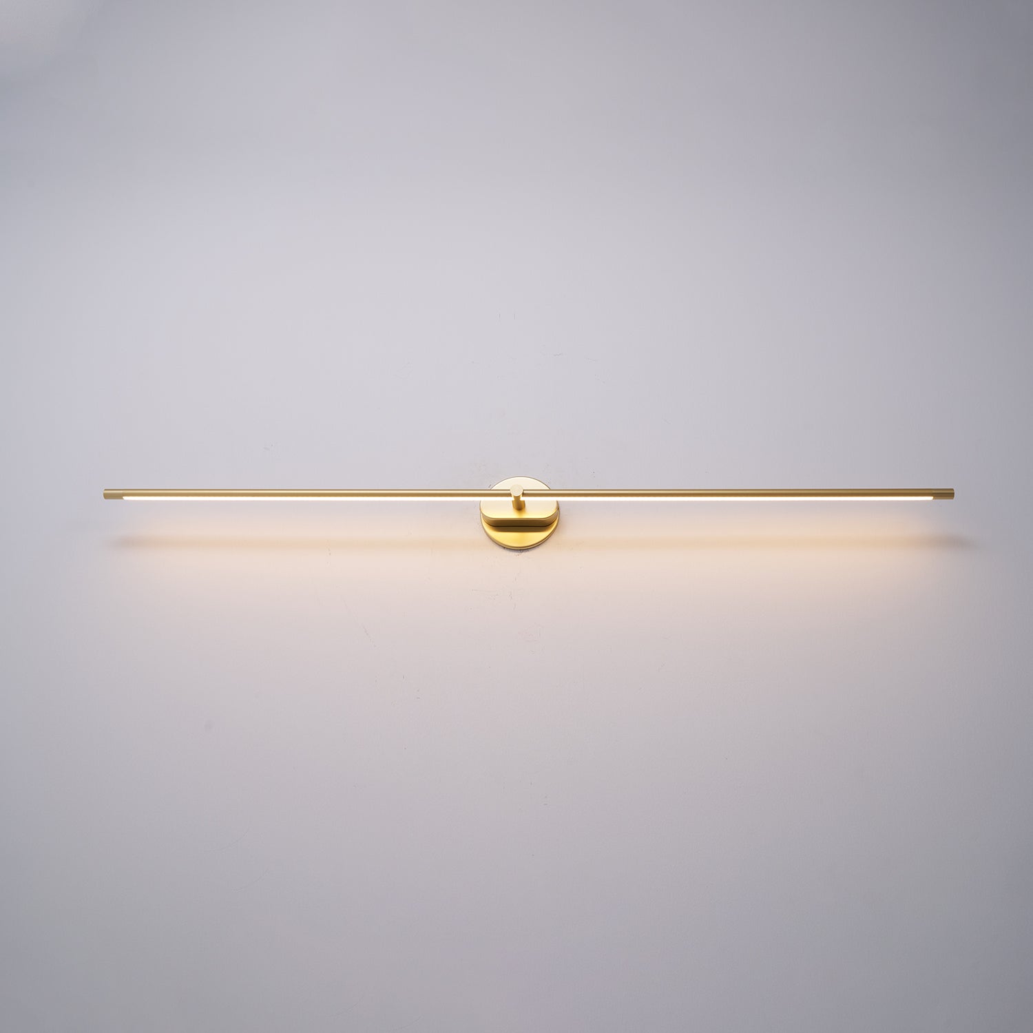 minimalist-linear-wall-lamp-anzaz--72