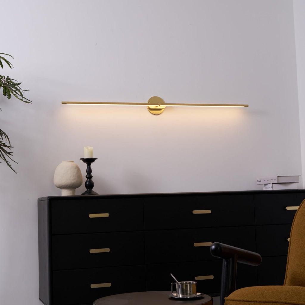 minimalist-linear-wall-lamp-anzaz--61