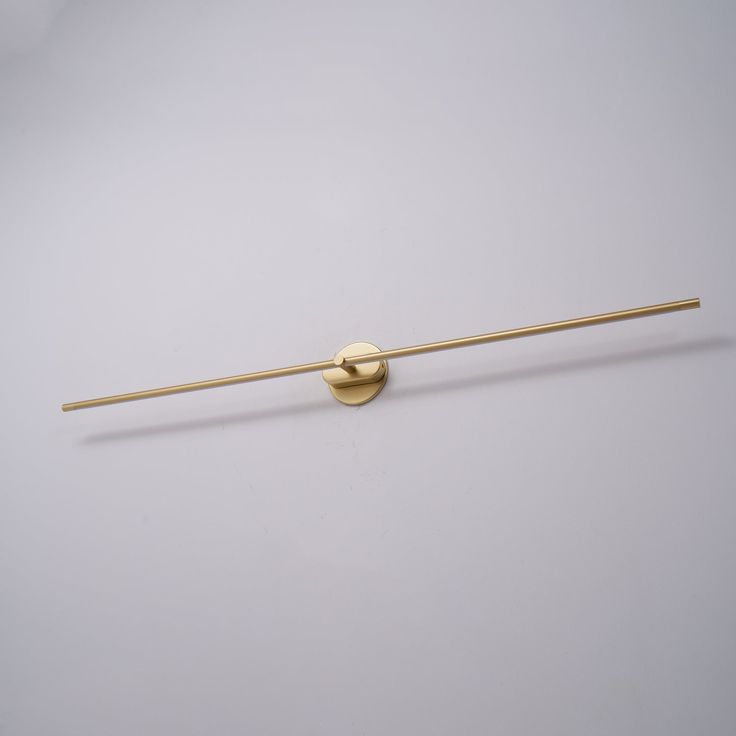 minimalist-linear-wall-lamp-anzaz--68