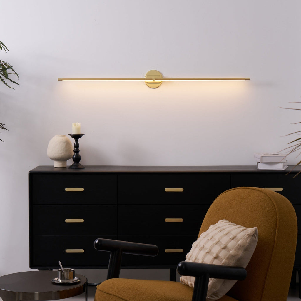 minimalist-linear-wall-lamp-anzaz--62
