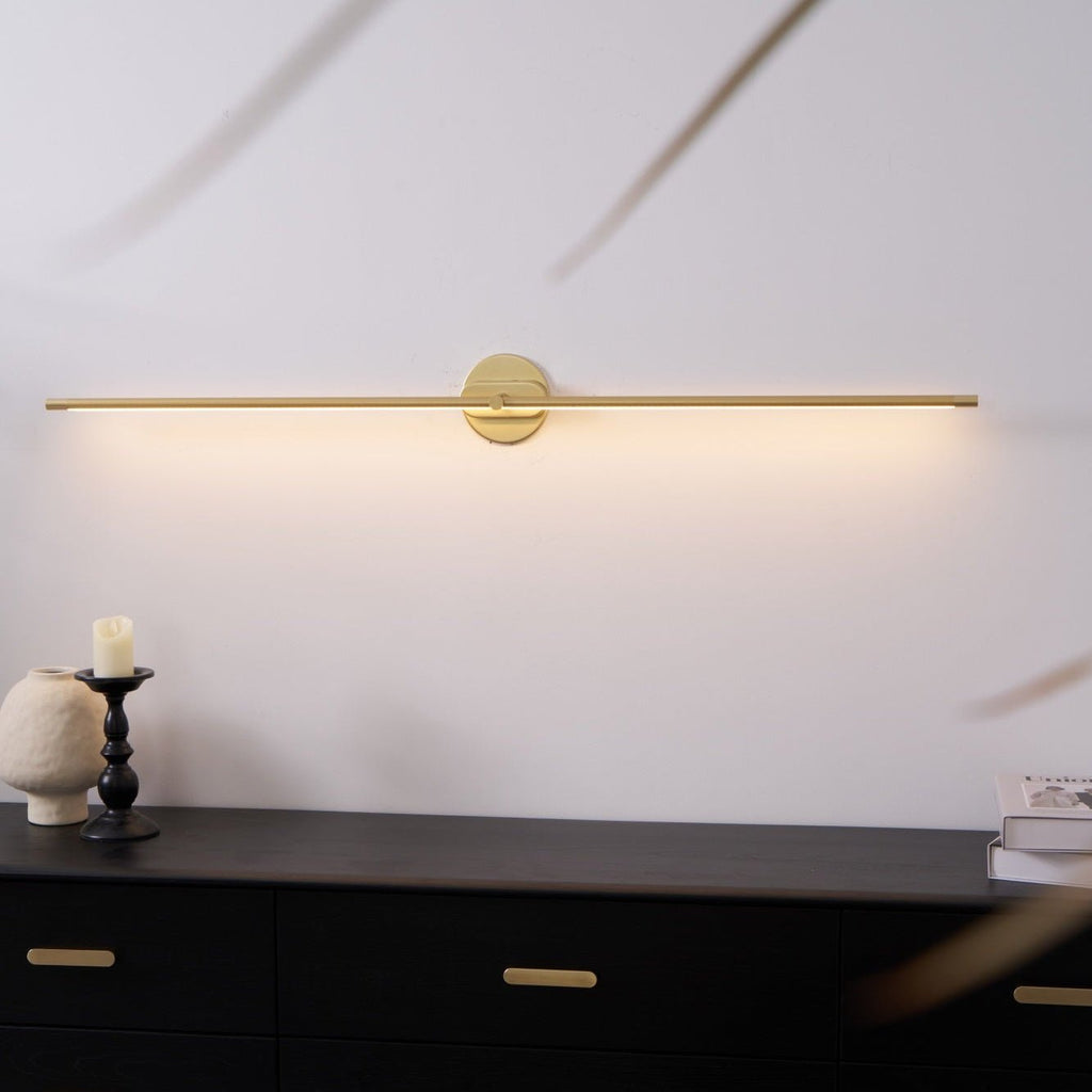 minimalist-linear-wall-lamp-anzaz--63