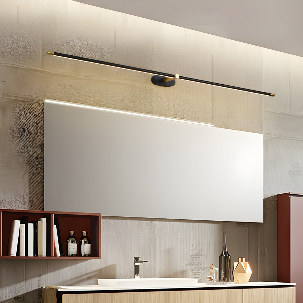 minimalist-linear-rechargeable-wall-lamp-anzaz-Gold-2