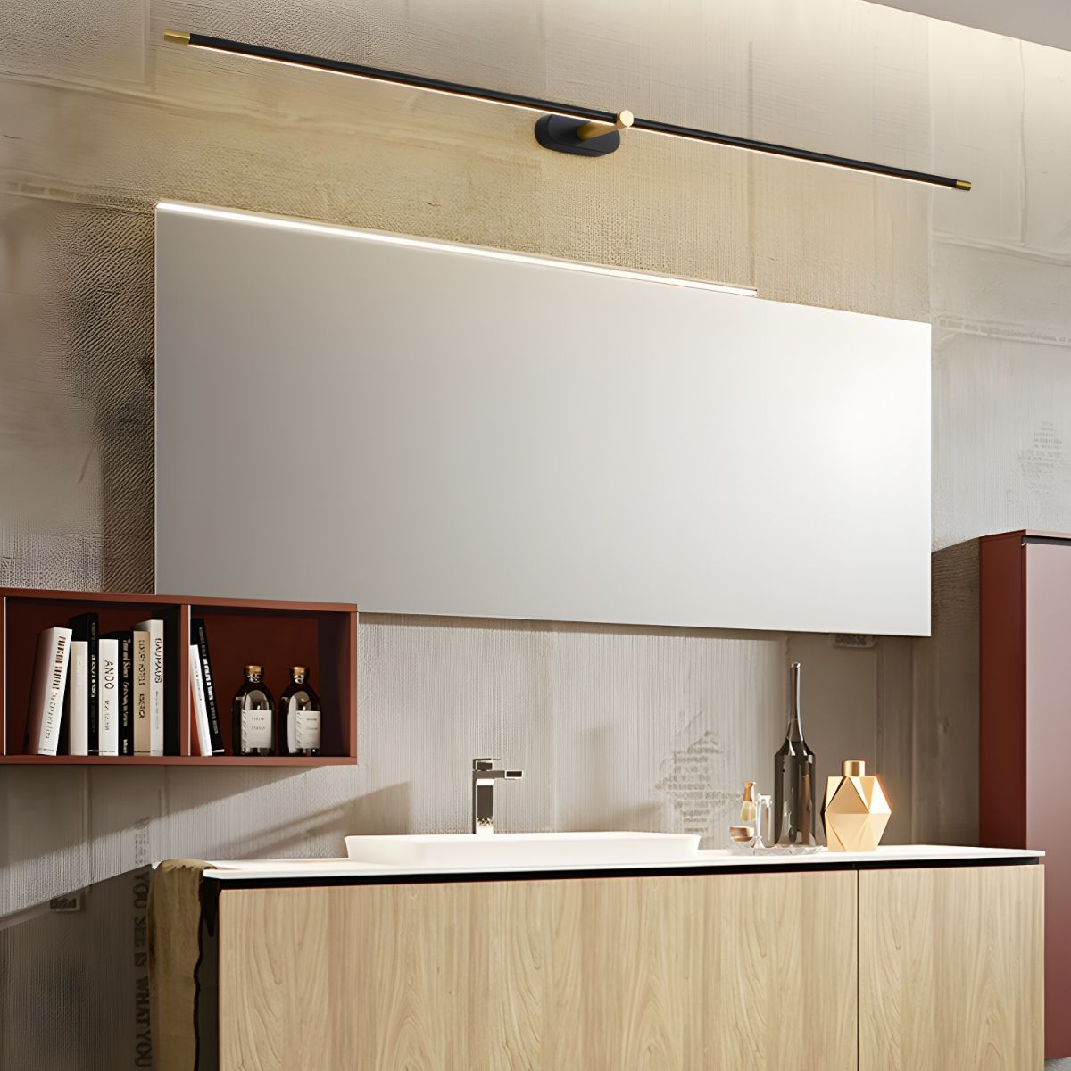 minimalist-linear-rechargeable-wall-lamp-anzaz-Gold-26