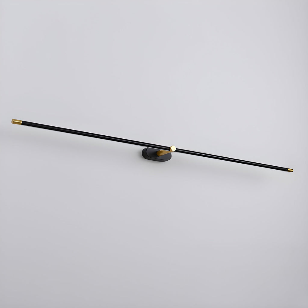 minimalist-linear-rechargeable-wall-lamp-anzaz--28