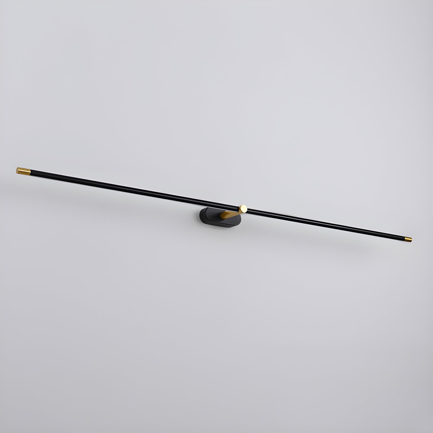 minimalist-linear-rechargeable-wall-lamp-anzaz--28