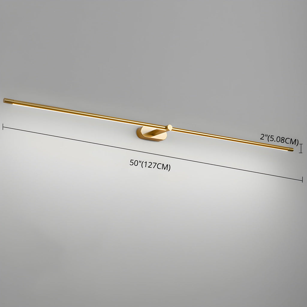 minimalist-linear-rechargeable-wall-lamp-anzaz--30