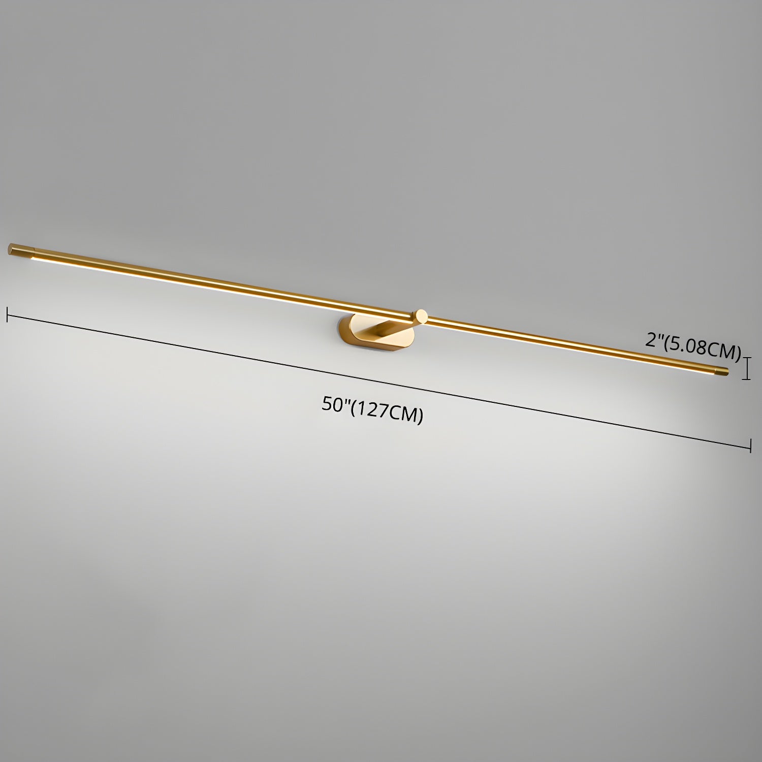 minimalist-linear-rechargeable-wall-lamp-anzaz--30