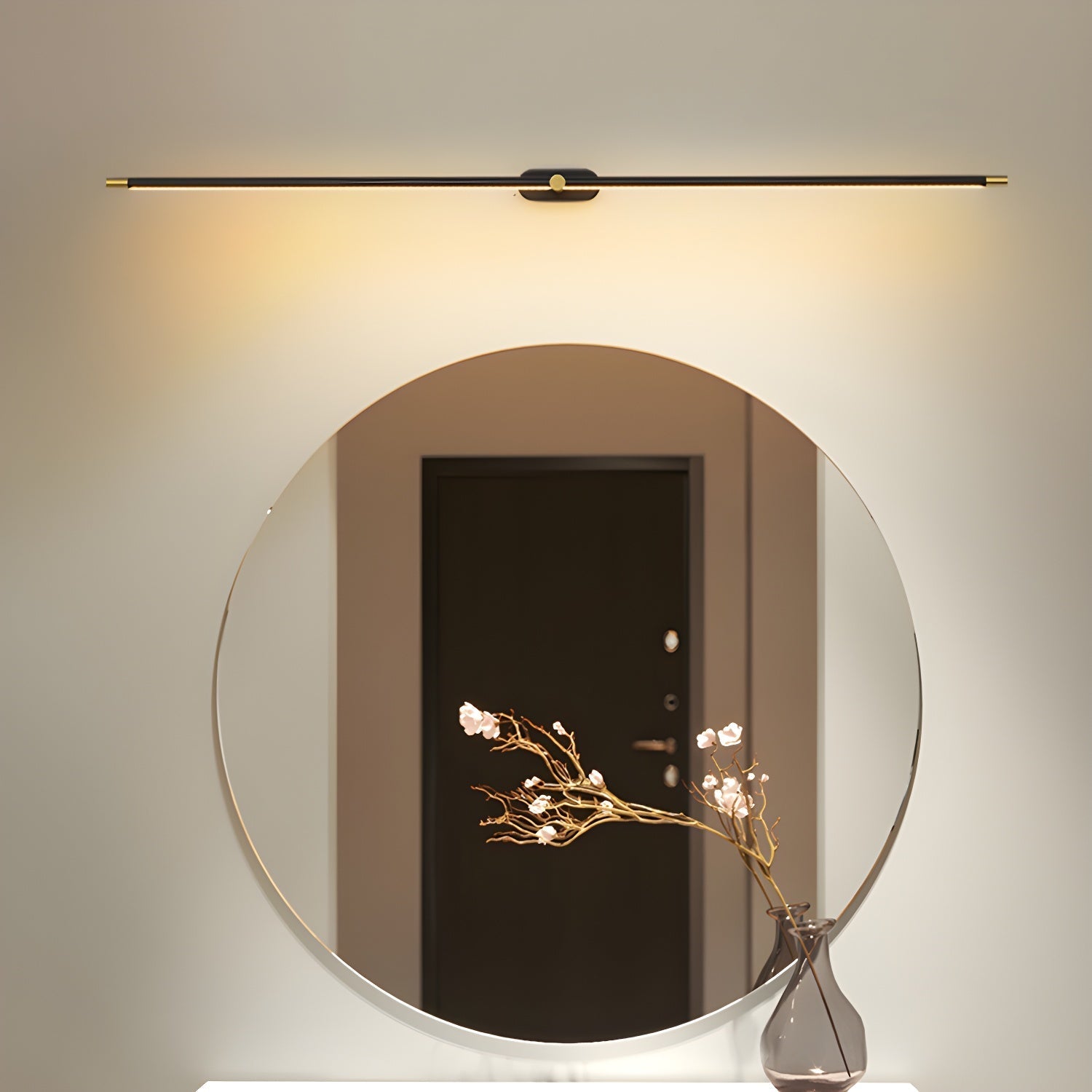 minimalist-linear-rechargeable-wall-lamp-anzaz--33