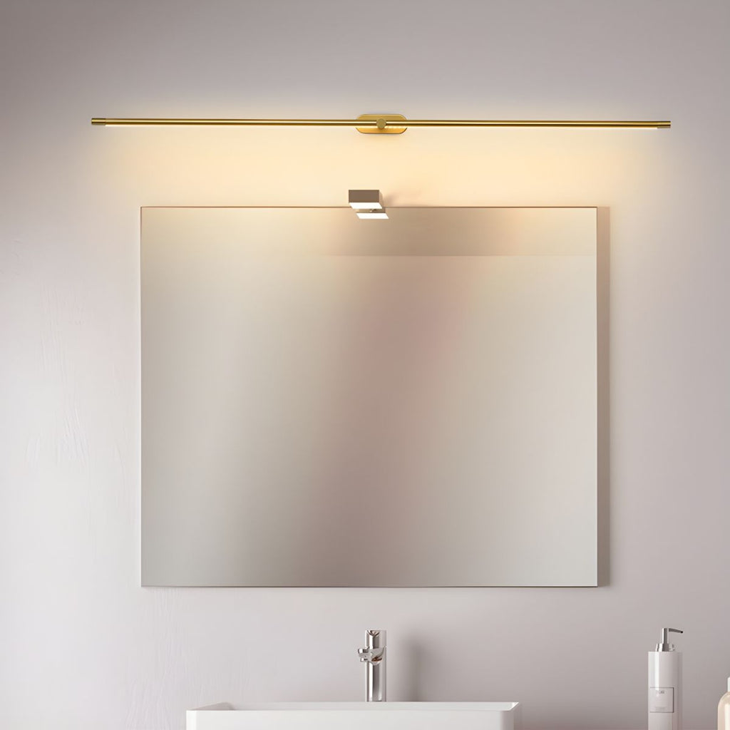 minimalist-linear-rechargeable-wall-lamp-anzaz-Gold-11