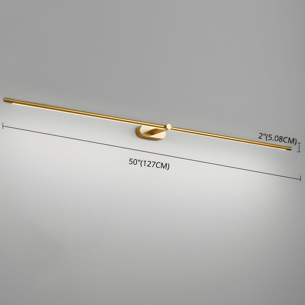 minimalist-linear-rechargeable-wall-lamp-anzaz-Black & Gold-25