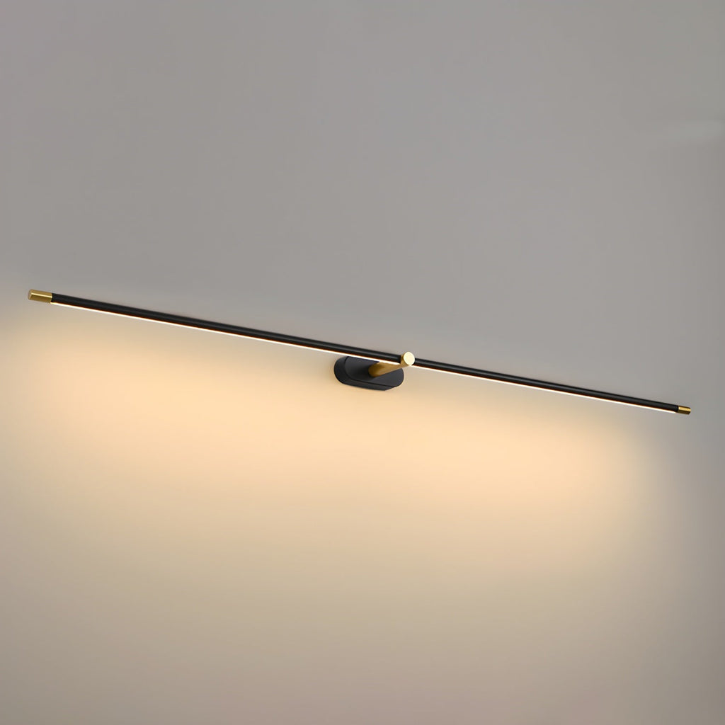 minimalist-linear-rechargeable-wall-lamp-anzaz--35