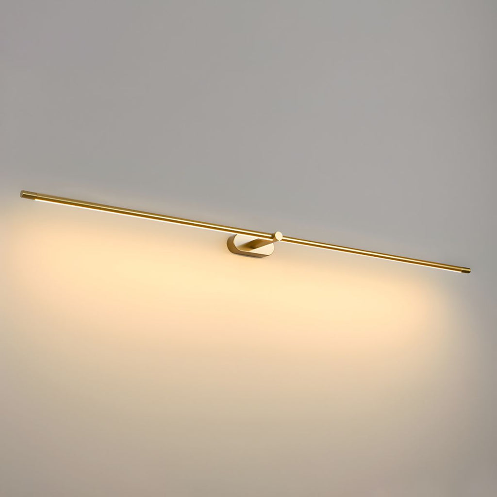 minimalist-linear-rechargeable-wall-lamp-anzaz--34