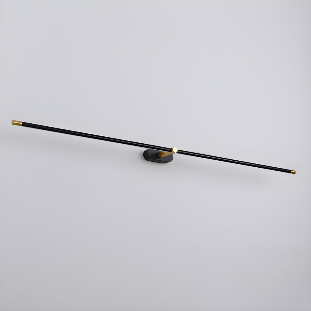 minimalist-linear-rechargeable-wall-lamp-anzaz-Nickel & Gold-24