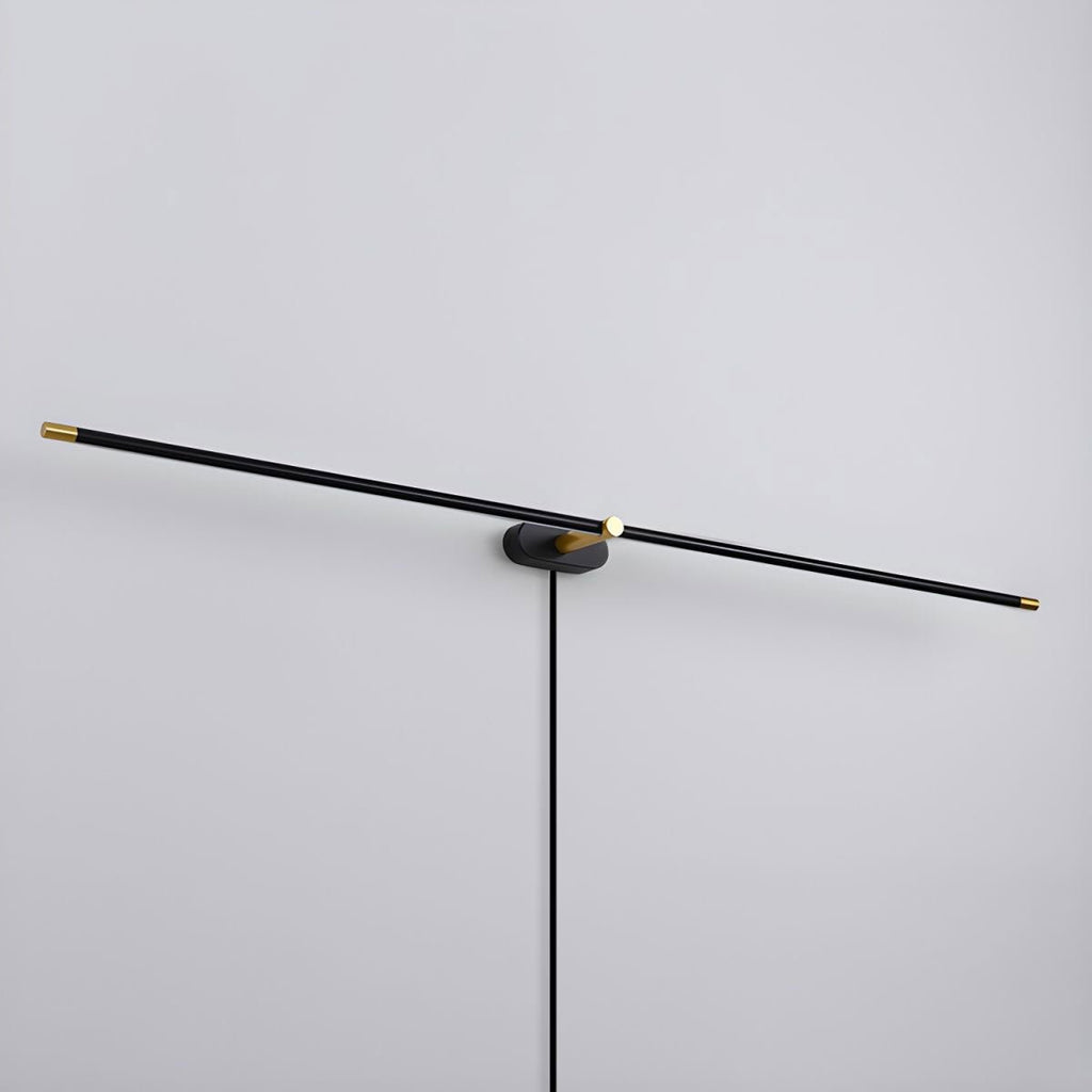minimalist-linear-plug-in-wall-lamp-anzaz-Black+Gold & Warm Light-31