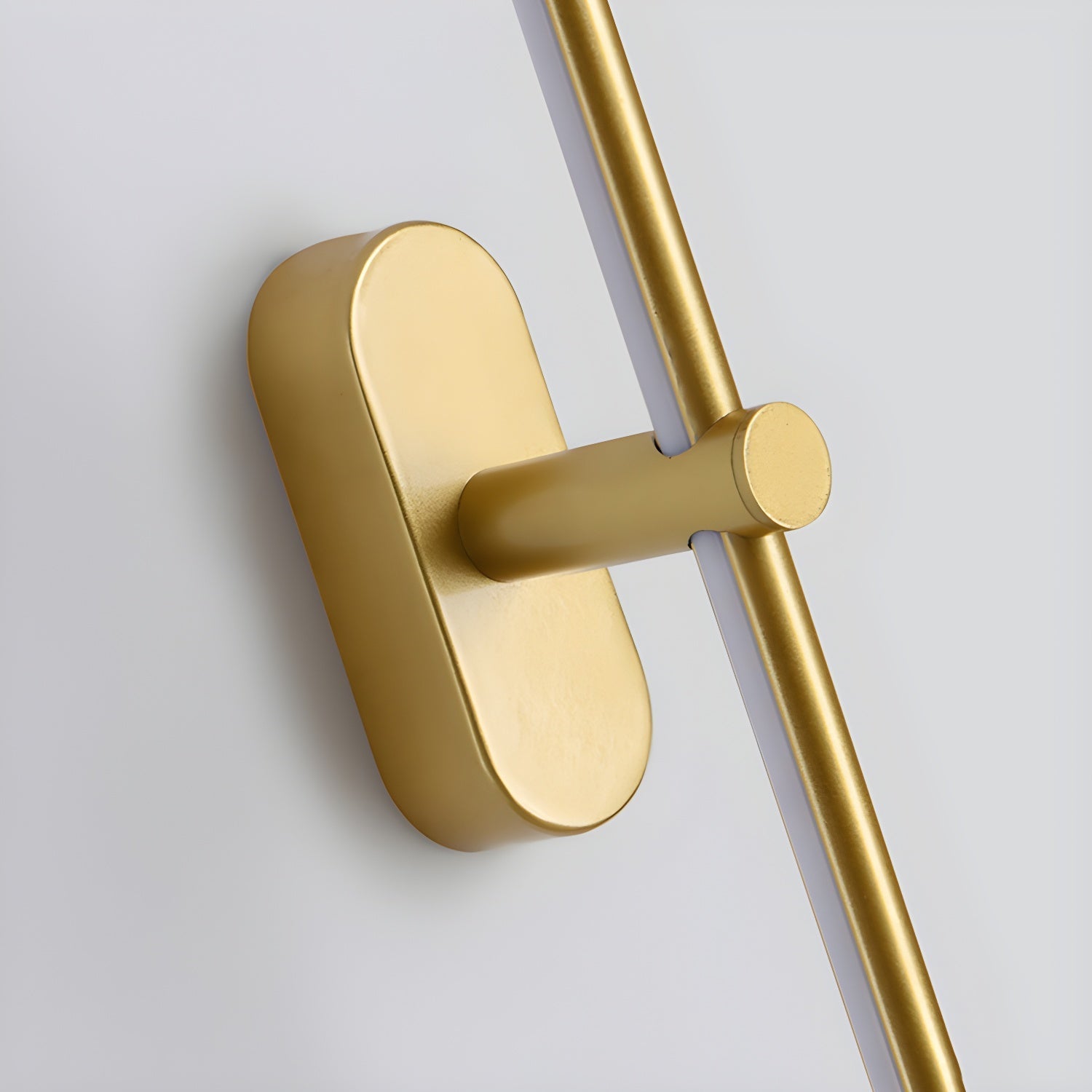 minimalist-linear-rechargeable-wall-lamp-anzaz--54