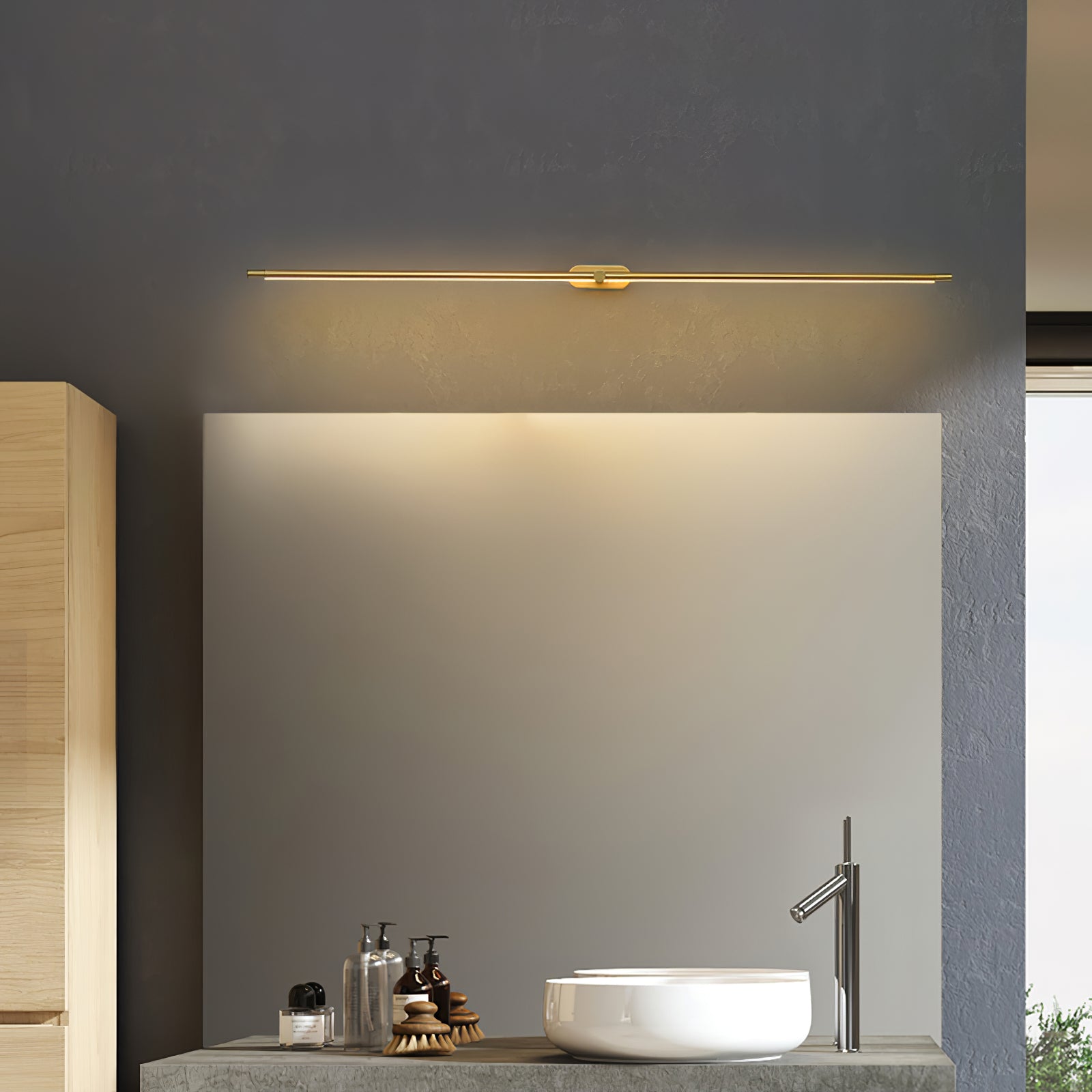 minimalist-linear-rechargeable-wall-lamp-anzaz--32