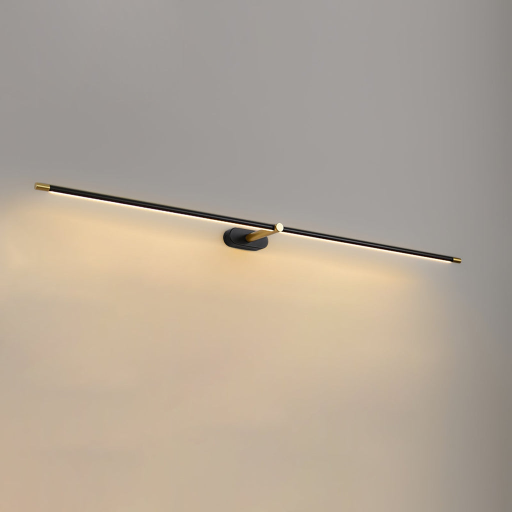 minimalist-linear-rechargeable-wall-lamp-anzaz--36