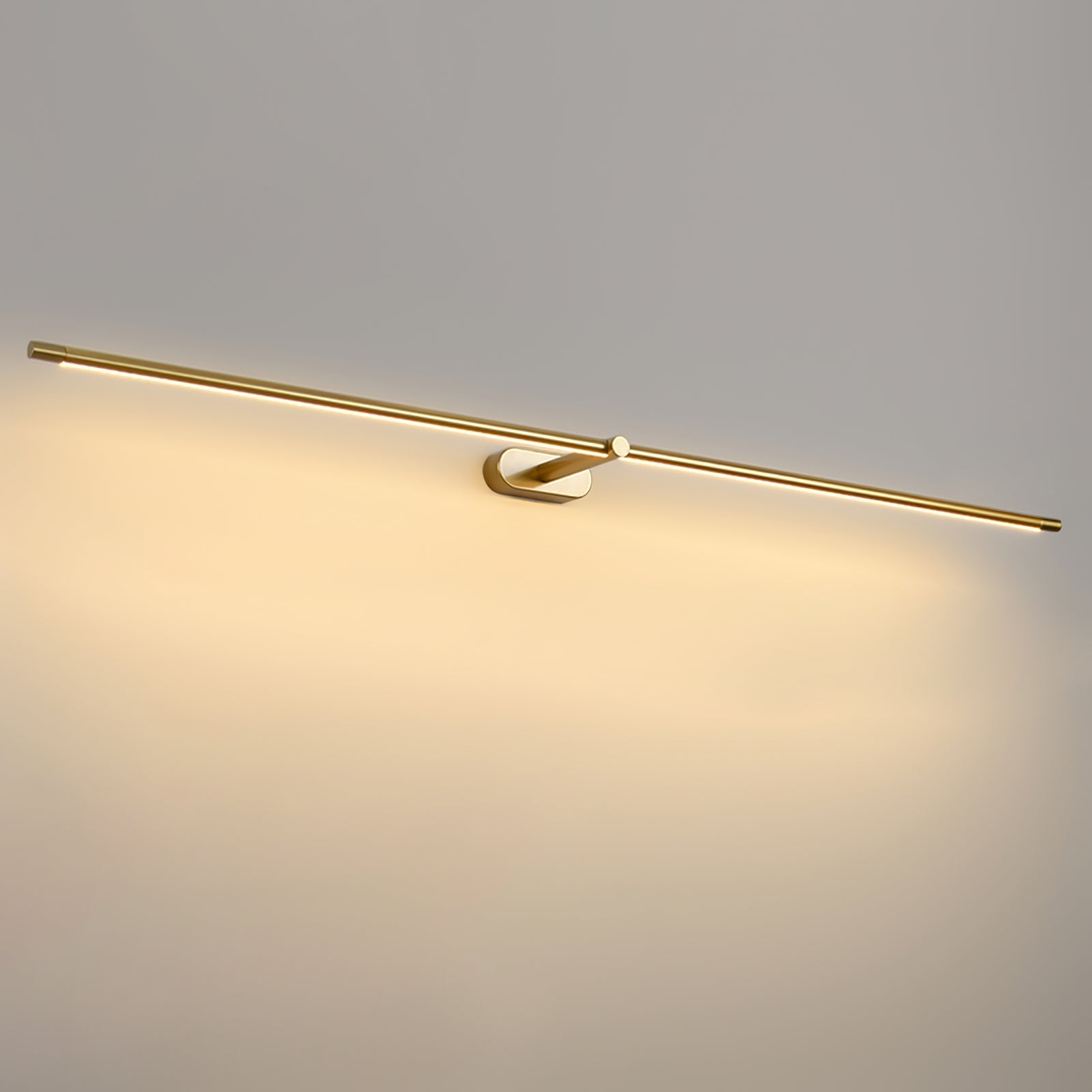 minimalist-linear-rechargeable-wall-lamp-anzaz--37