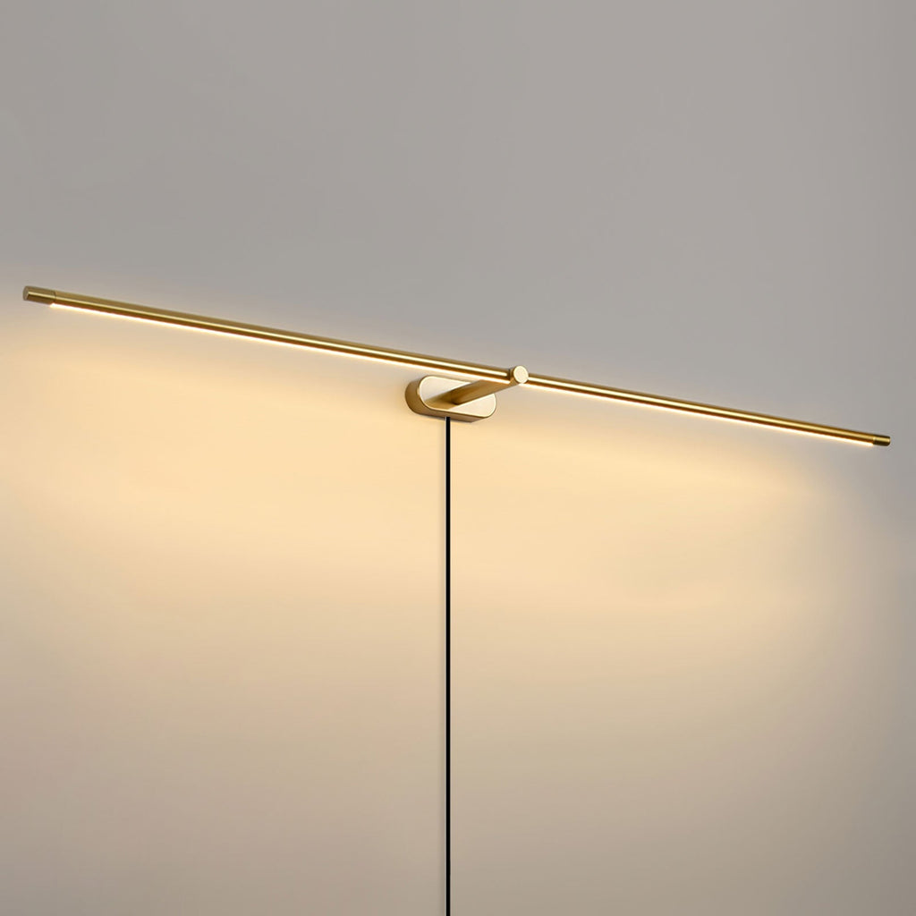 minimalist-linear-plug-in-wall-lamp-anzaz-Gold & Warm Light-24