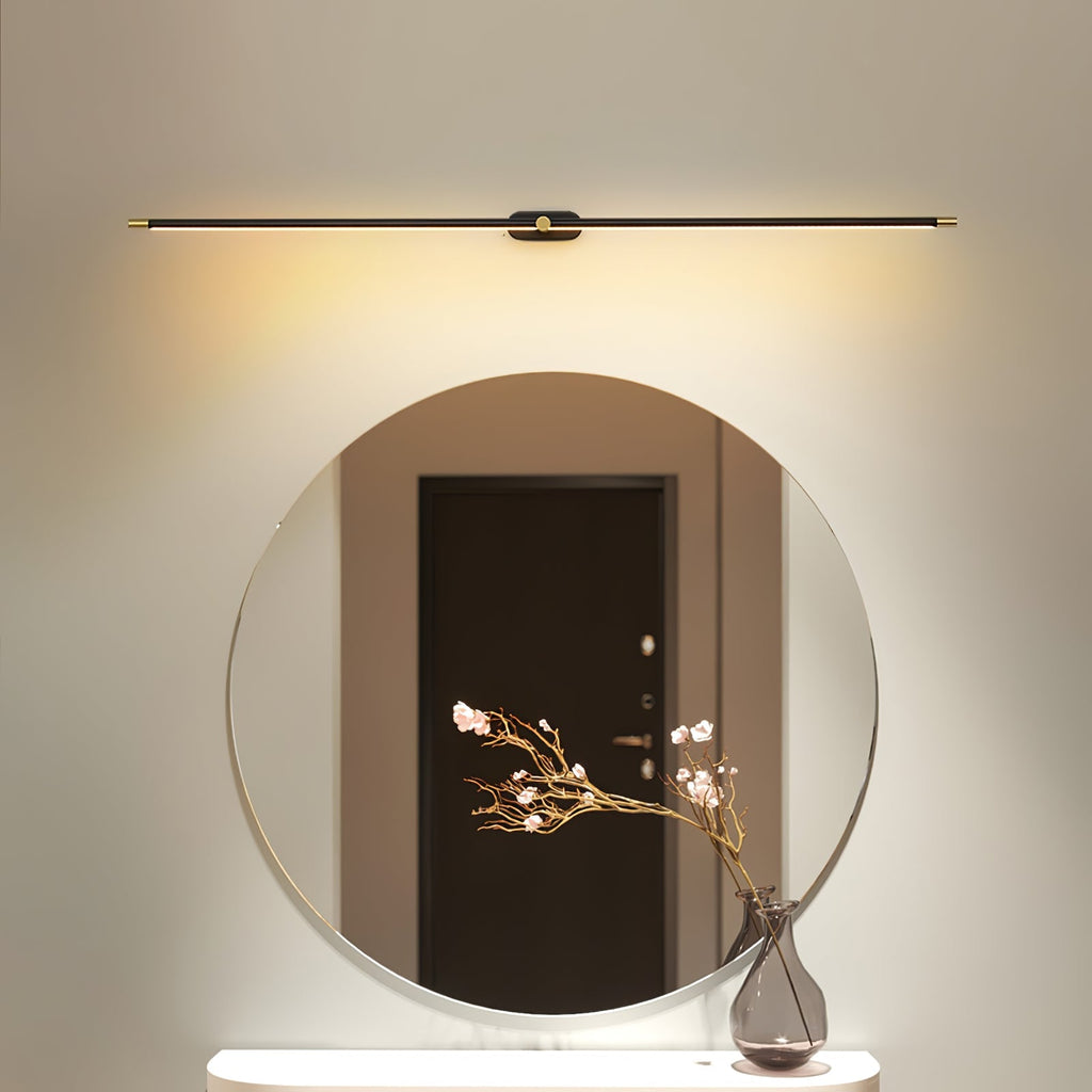 minimalist-linear-rechargeable-wall-lamp-anzaz--38