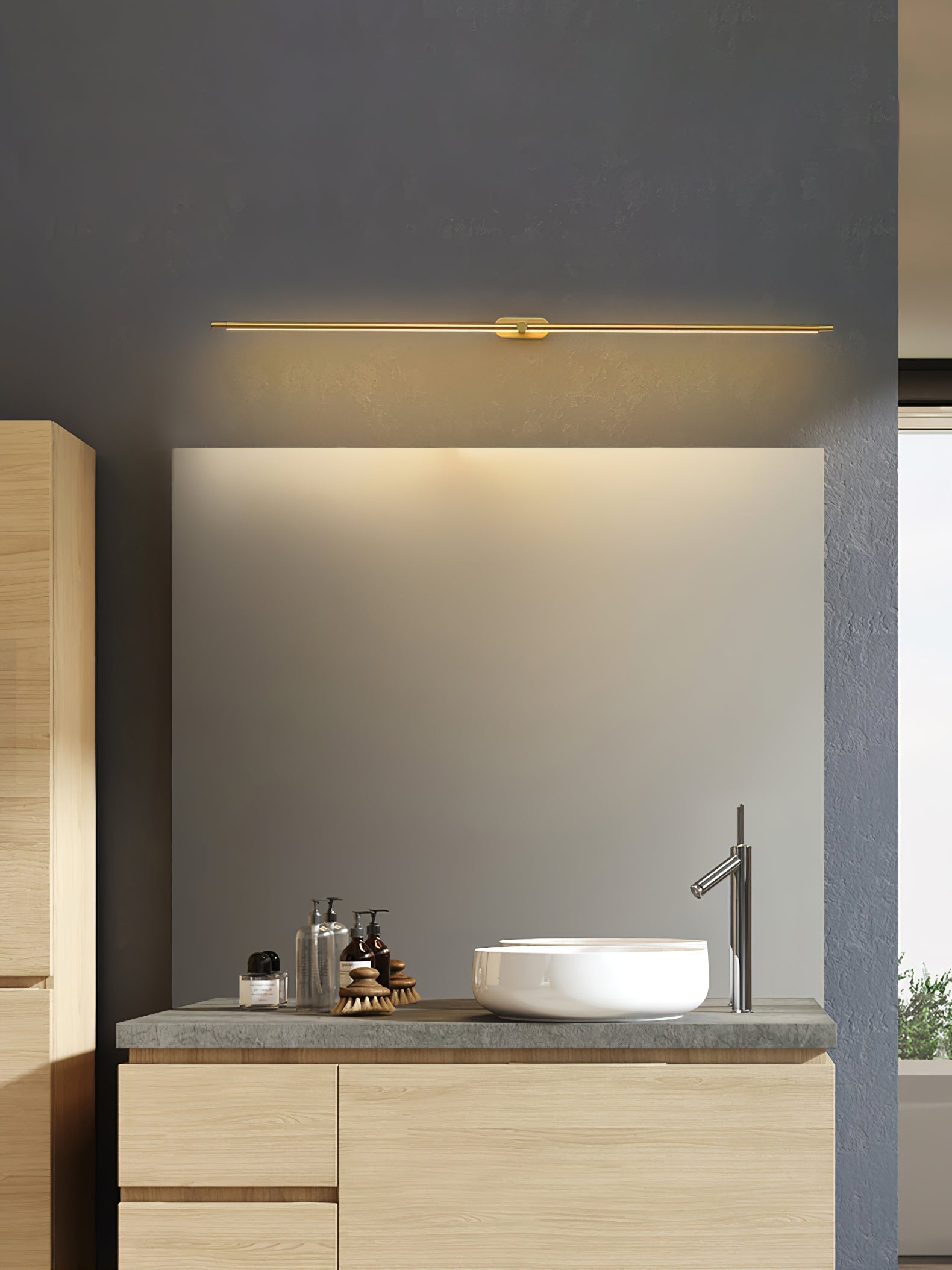 minimalist-linear-rechargeable-wall-lamp-anzaz--39