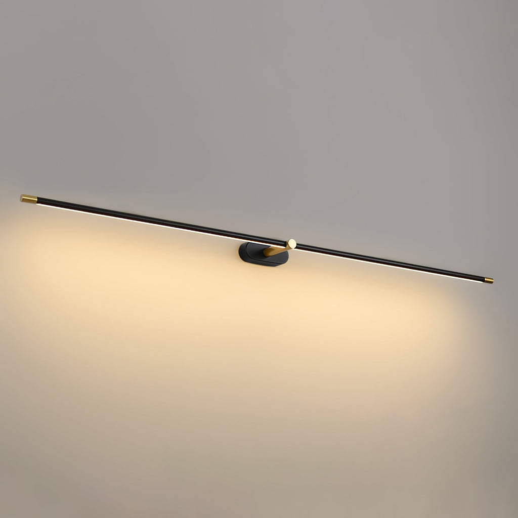 minimalist-linear-rechargeable-wall-lamp-anzaz--42