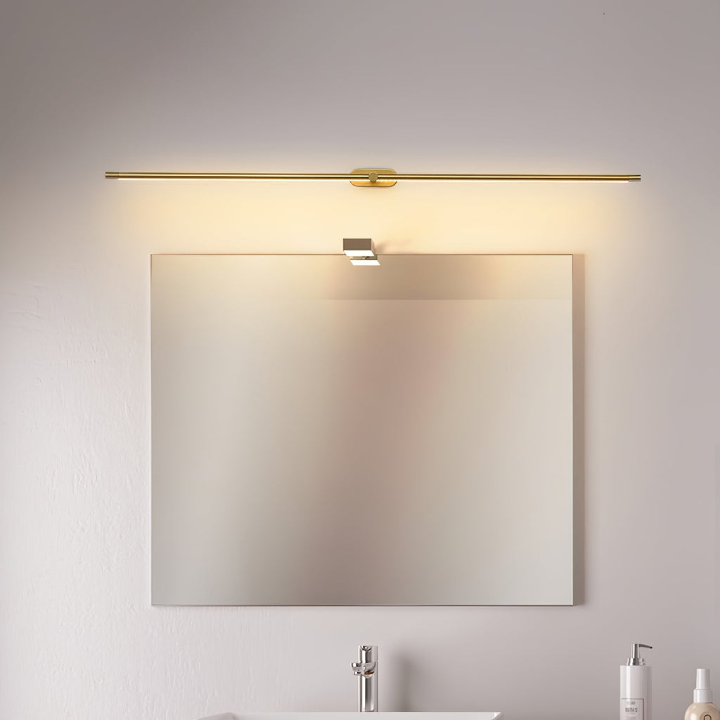 minimalist-linear-rechargeable-wall-lamp-anzaz--43