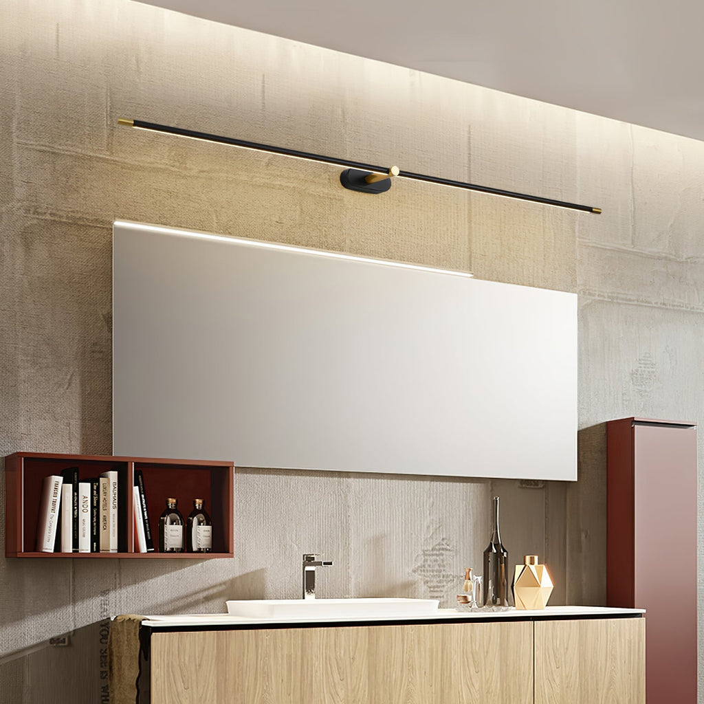 minimalist-linear-rechargeable-wall-lamp-anzaz--44