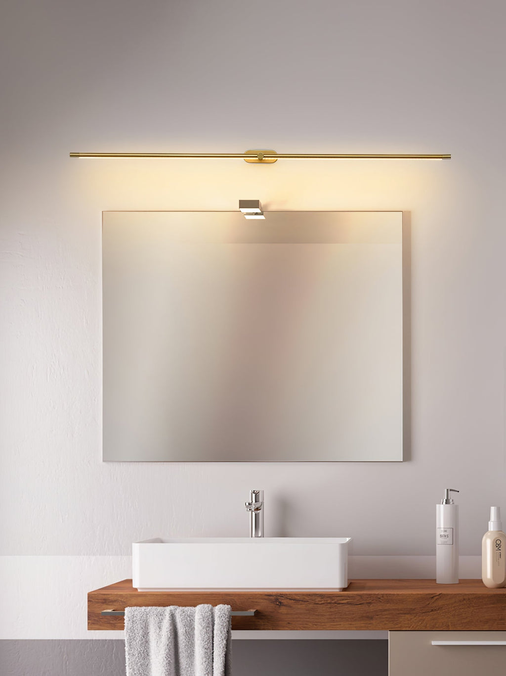 minimalist-linear-rechargeable-wall-lamp-anzaz--45