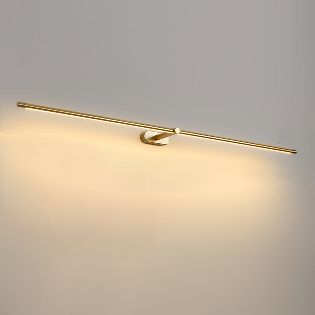 minimalist-linear-rechargeable-wall-lamp-anzaz--46