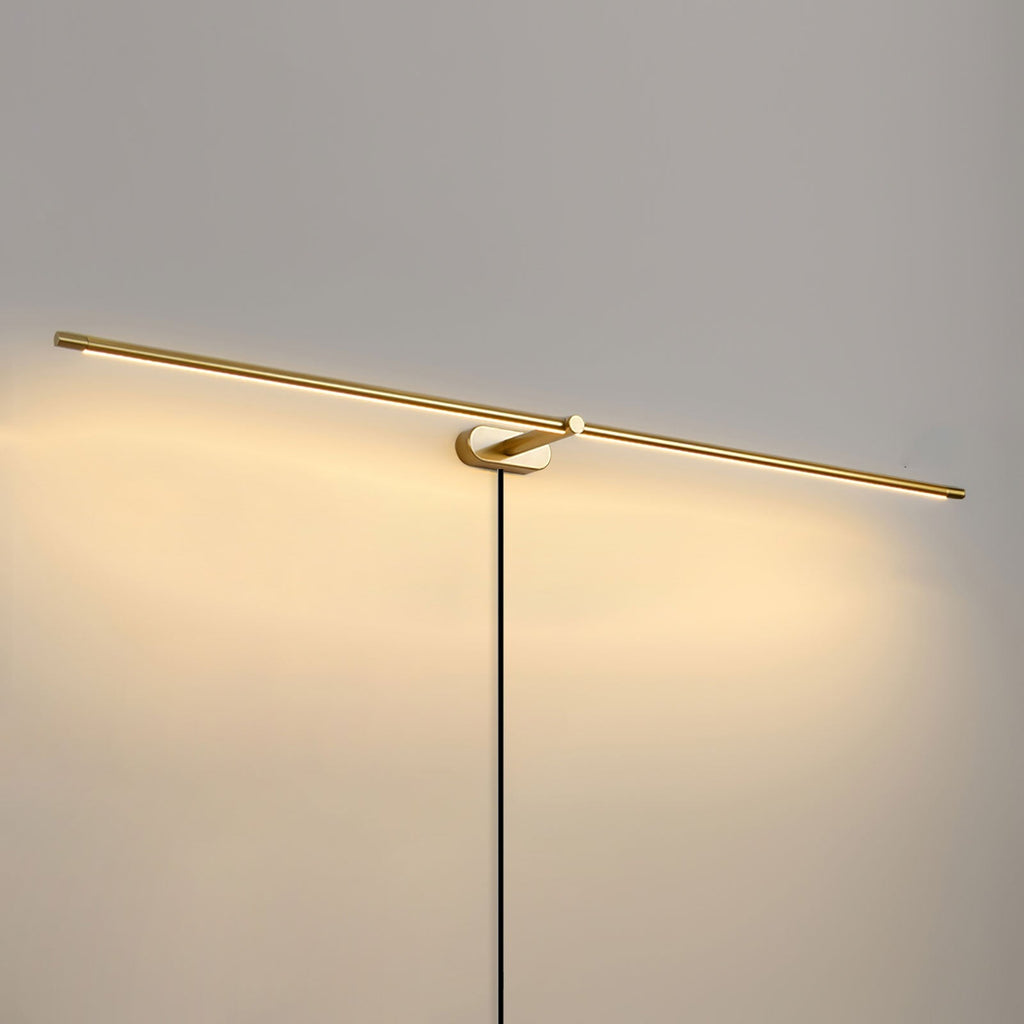 minimalist-linear-plug-in-wall-lamp-anzaz-Black+Gold & Warm Light-26